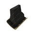A22-60535-002 by FREIGHTLINER - Glove Box