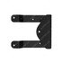 A22-61256-001 by FREIGHTLINER - Air Brake Gladhand Holder Mounting Bracket