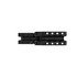 A22-58444-004 by FREIGHTLINER - Fuel Tank Strap