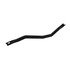 A22-60164-003 by FREIGHTLINER - Mud Flap Hanger - Reinforcement, Front, Right Hand