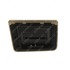 A22-60535-002 by FREIGHTLINER - Glove Box