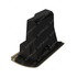 A22-60535-002 by FREIGHTLINER - Glove Box
