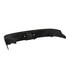 Freightliner A22-61390-004 Sun Visor SUN VISOR