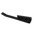 Freightliner A22-61534-001 Fifth Wheel Ramp RAMP-DUAL
