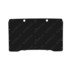 a2261591001 by FREIGHTLINER - A/C Condenser Bug Screen