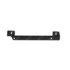 A22-37080-000 by FREIGHTLINER - Fender Bracket - Support, Quarter Fender