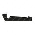 A22-37080-000 by FREIGHTLINER - Fender Bracket - Support, Quarter Fender