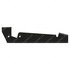 A22-37080-001 by FREIGHTLINER - Fender Bracket - Support, Quarter Fender