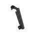 A22-37080-001 by FREIGHTLINER - Fender Bracket - Support, Quarter Fender