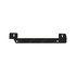 A22-37080-002 by FREIGHTLINER - Fender Bracket - Support, Quarter Fender