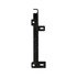 A22-37443-004 by FREIGHTLINER - Truck Quarter Fender Bracket Assembly - Left Hand, Support