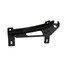 A22-37443-005 by FREIGHTLINER - Truck Quarter Fender Bracket Assembly - Right Hand, Support