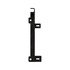 A22-37444-001 by FREIGHTLINER - Truck Quarter Fender Bracket Assembly - Left Hand, Support