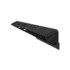 a2234757000 by FREIGHTLINER - Fifth Wheel Ramp - Web Mounted, Left Hand