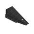 a2234757000 by FREIGHTLINER - Fifth Wheel Ramp - Web Mounted, Left Hand