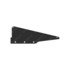 a2234757000 by FREIGHTLINER - Fifth Wheel Ramp - Web Mounted, Left Hand