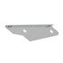 A22-45785-000 by FREIGHTLINER - Sun Visor Bracket