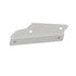 A22-45785-000 by FREIGHTLINER - Sun Visor Bracket