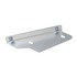 A22-45785-000 by FREIGHTLINER - Sun Visor Bracket