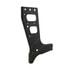 A22-46113-000 by FREIGHTLINER - Truck Fairing Mounting Bracket Assembly - Fairing, Latch, Rail Mounted