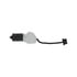 Freightliner A22-48151-000 Wiper Motor Windshield Wiper Motor Assembly