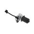 A22-48151-000 by FREIGHTLINER - Windshield Wiper Motor Assembly