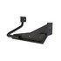 A22-47324-000 by FREIGHTLINER - Truck Fairing Mounting Bracket Assembly - Fairing, Latch, Left Hand