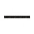 Freightliner A22-47414-021 Truck Fairing Mounting Bracket Truck Fairing Mounting Bracket Assembly - Support, Front, Upper