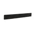 Freightliner A22-67112-003 Cab Extender Fairing Brace Cab Extender Fairing Brace