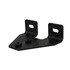 A22-67564-000 by FREIGHTLINER - Cab Extender Fairing Mounting Bracket