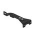 A22-67578-001 by FREIGHTLINER - Cab Extender Fairing Mounting Bracket - Side Extender, Mid, Day, Right Hand, P3