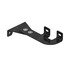 A22-67578-001 by FREIGHTLINER - Cab Extender Fairing Mounting Bracket - Side Extender, Mid, Day, Right Hand, P3