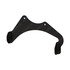 A22-67965-000 by FREIGHTLINER - Truck Fairing Mounting Bracket - Fairing Support, Diesel Exhaust Fluid Mounted