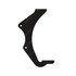 A22-67965-000 by FREIGHTLINER - Truck Fairing Mounting Bracket - Fairing Support, Diesel Exhaust Fluid Mounted