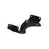 A22-68227-000 by FREIGHTLINER - BRACKET-S