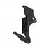A22-68227-000 by FREIGHTLINER - BRACKET-S