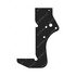 A22-68227-002 by FREIGHTLINER - Truck Side Step Bracket