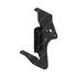 A22-68227-002 by FREIGHTLINER - Truck Side Step Bracket