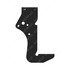 A22-68227-002 by FREIGHTLINER - Truck Side Step Bracket