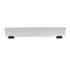 A22-68682-001 by FREIGHTLINER - Door Sill Plate