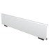 A22-68682-001 by FREIGHTLINER - Door Sill Plate