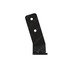 A22-69066-000 by FREIGHTLINER - Multi-Purpose Bracket