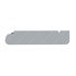 A22-68488-003 by FREIGHTLINER - Sun Visor - Interior, Right Hand Side, Flex