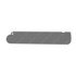 A22-68491-002 by FREIGHTLINER - Sun Visor - Interior, Left Hand Side, Opal Gray