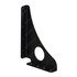A22-69181-000 by FREIGHTLINER - Deck Plate Bracket