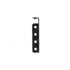 A22-69181-000 by FREIGHTLINER - Deck Plate Bracket