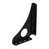 A22-69181-001 by FREIGHTLINER - Deck Plate Bracket