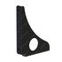 A22-69181-001 by FREIGHTLINER - Deck Plate Bracket