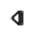 A22-69191-003 by FREIGHTLINER - Truck Fairing Support Bracket