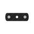 A22-69556-001 by FREIGHTLINER - Firewall Ground Stud Bracket